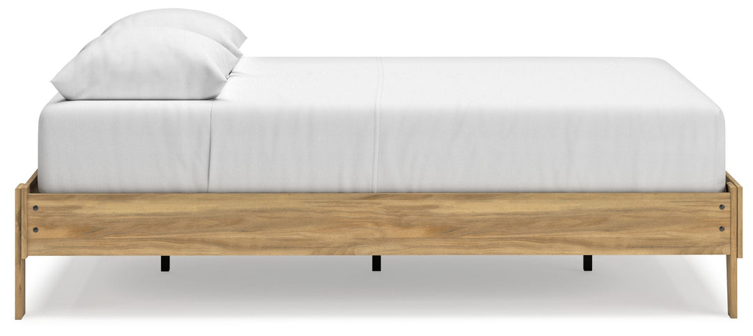 ashley-furniture-eb1760-113-bermacy-platform-bed