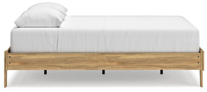 ashley-furniture-eb1760-113-bermacy-platform-bed