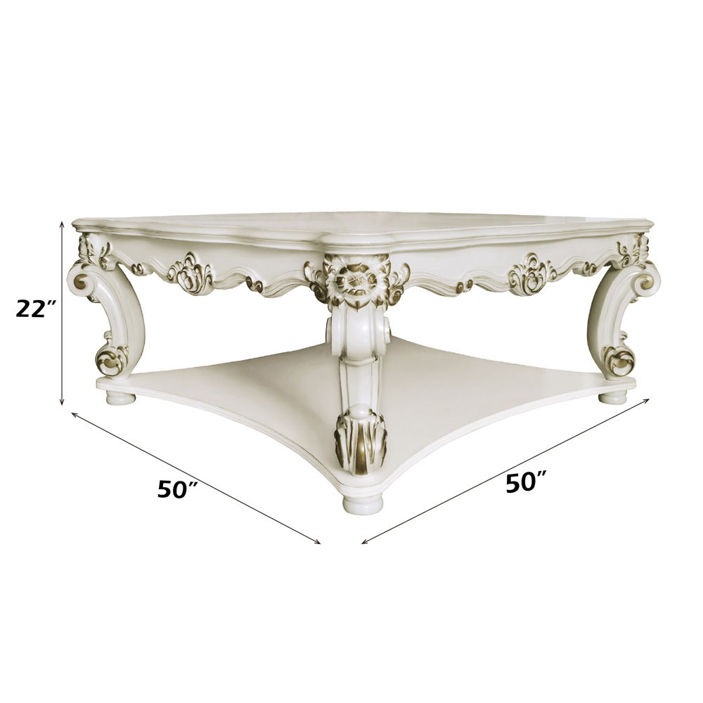 vendome-square-coffee-table-antique-pearl