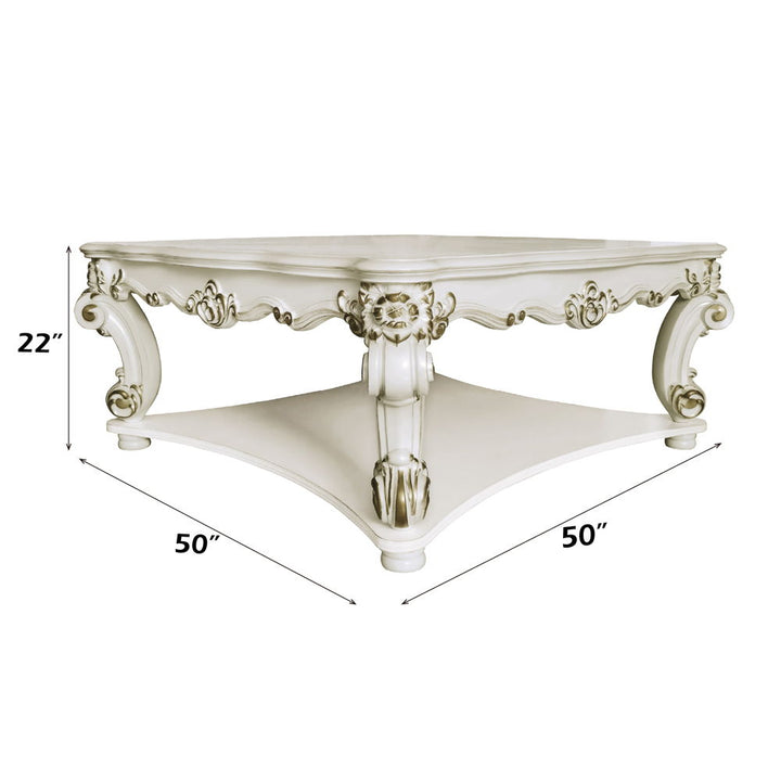 vendome-square-coffee-table-antique-pearl