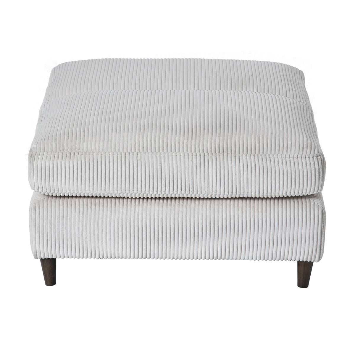 modern-corduroy-convertible-sectional-sofa-with-pillow-w2121s00007