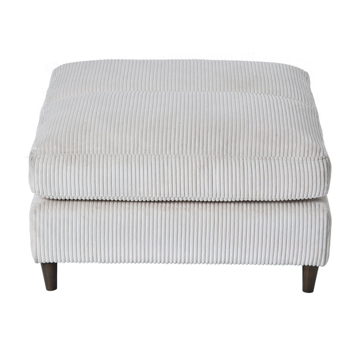 modern-corduroy-convertible-sectional-sofa-with-pillow-w2121s00007