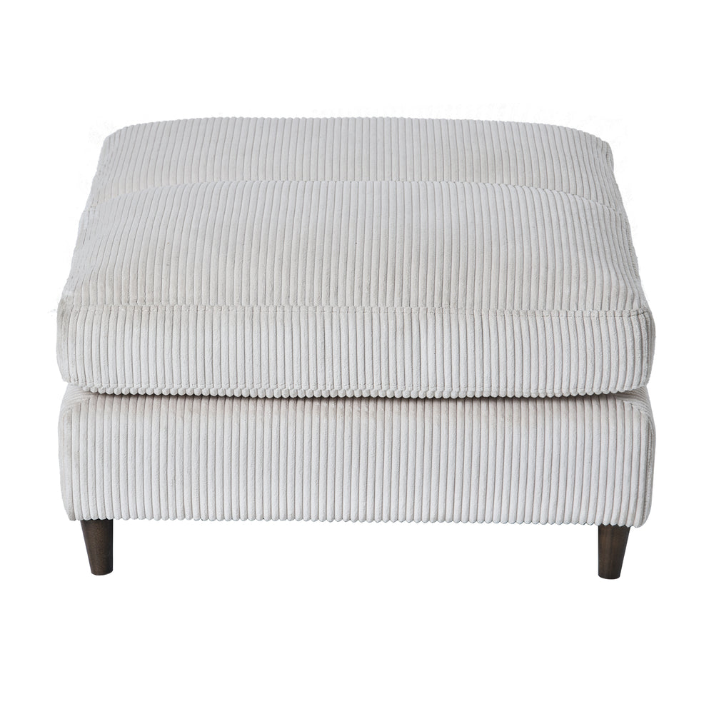 modern-corduroy-convertible-sectional-sofa-with-pillow-w2121s00007