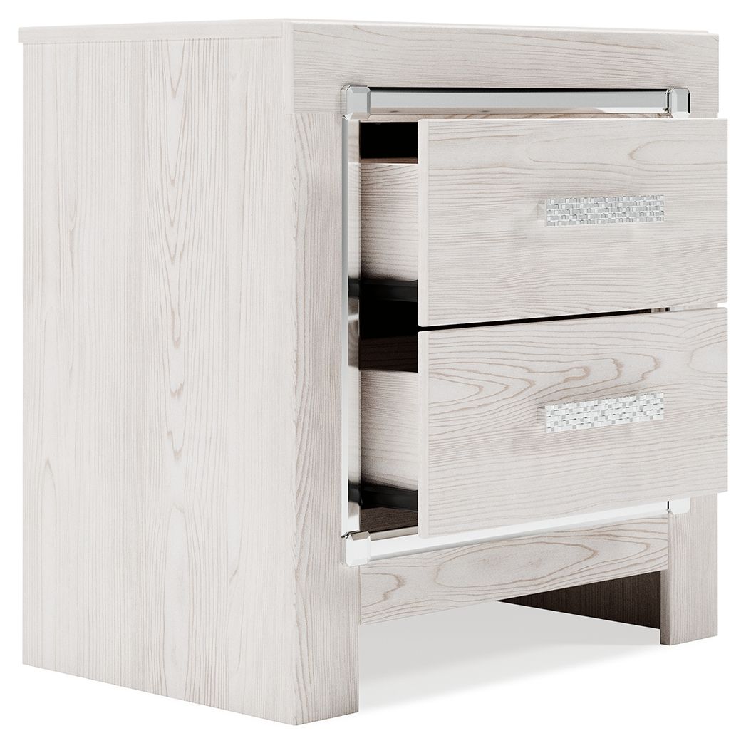 ashley-furniture-b2640-92-altyra-accent-nightstand