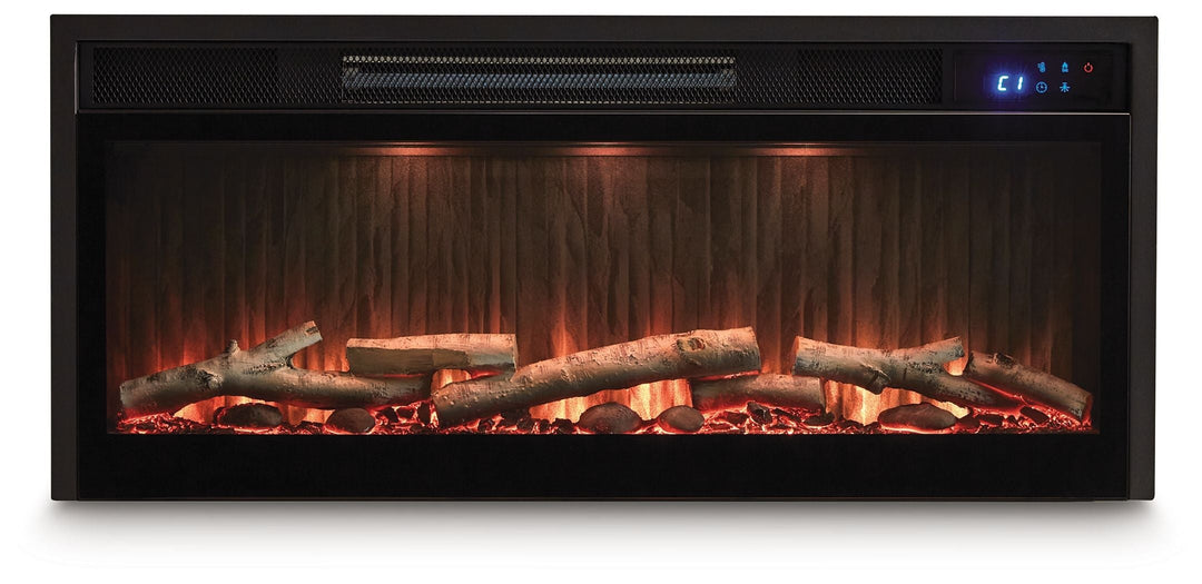 ashley-furniture-w100-703-entertainment-accessories-fireplace-insert