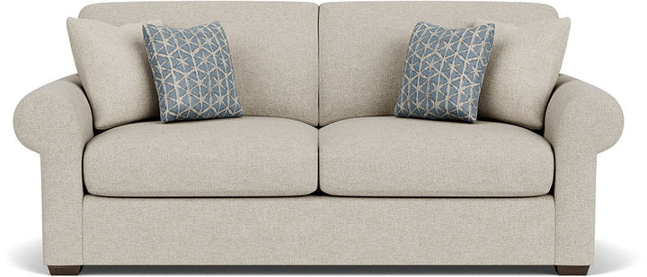Randall Fabric Two