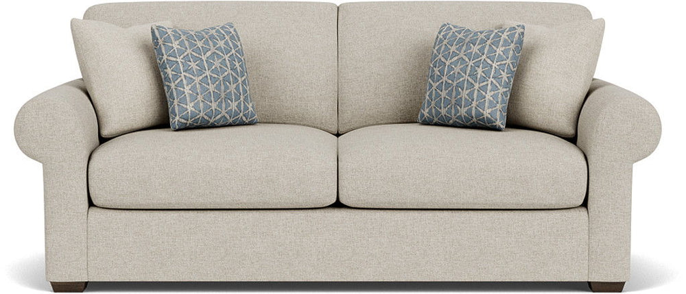 Randall Fabric Two