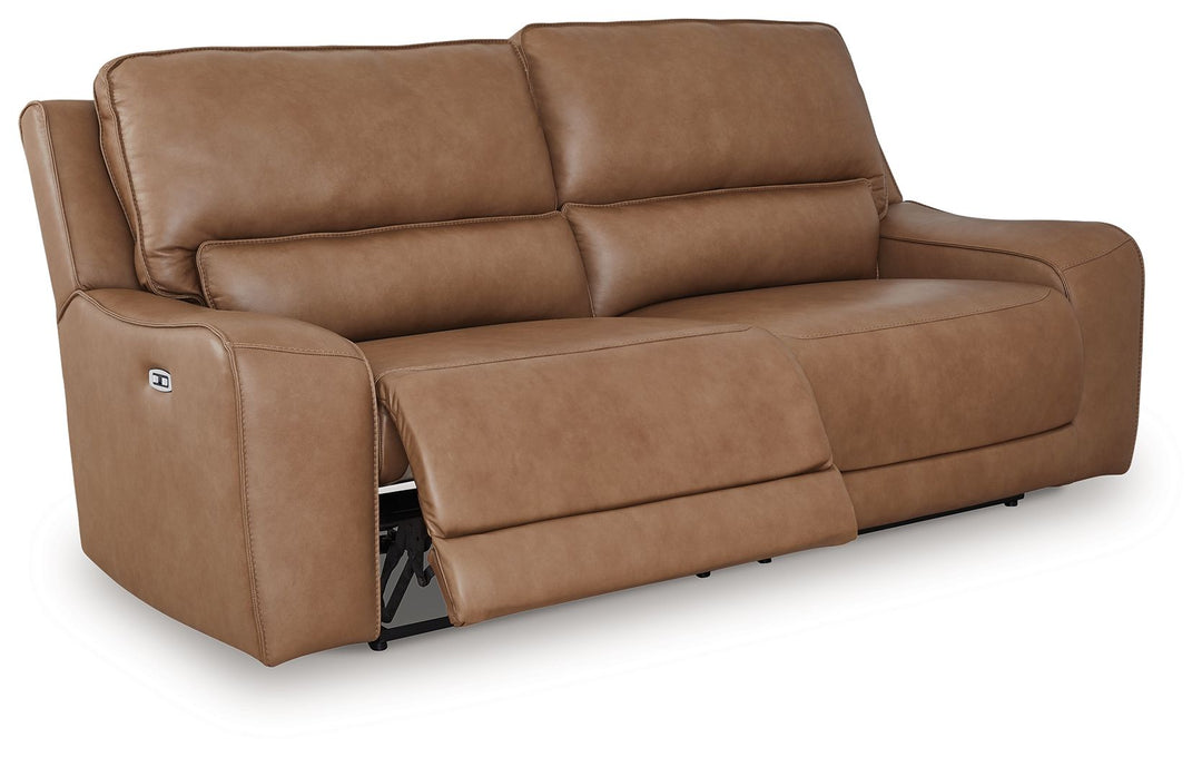 ashley-furniture-pcu6260647-deepwakes-reclining-sofa