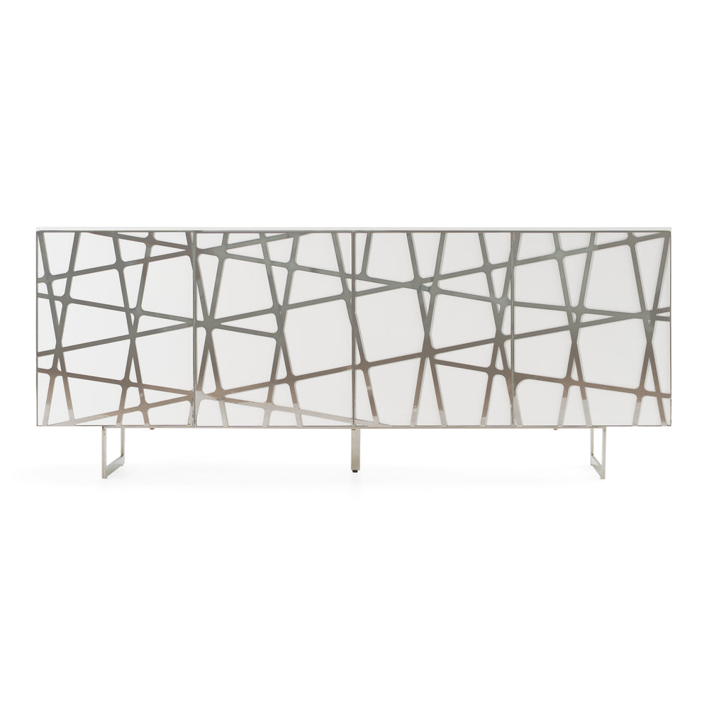 Kilson - Modern Buffet