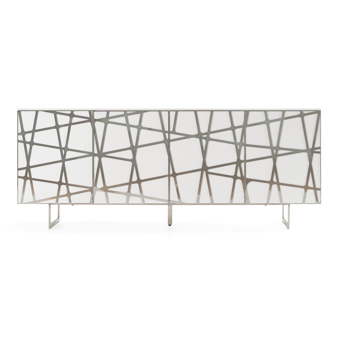 Kilson - Modern Buffet