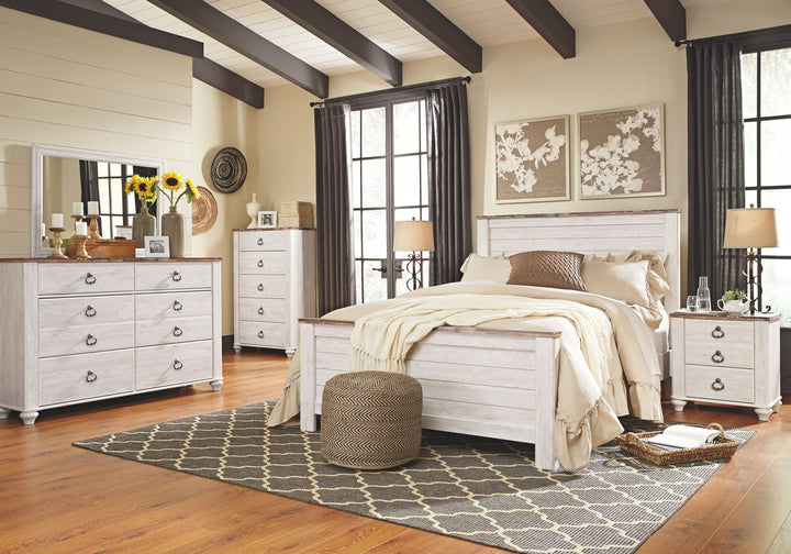 ashley-furniture-b267-92-willowton-accent-nightstand