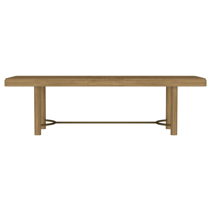 benson-sand-wash-extension-leaf-dining-table