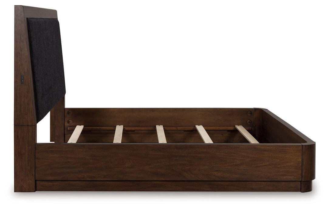 ashley-furniture-pcb857b9-dilenno-upholstered-bed