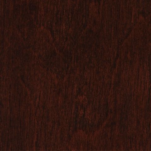 ashley-furniture-d384-325-bennox-6-piece-dining-room-set