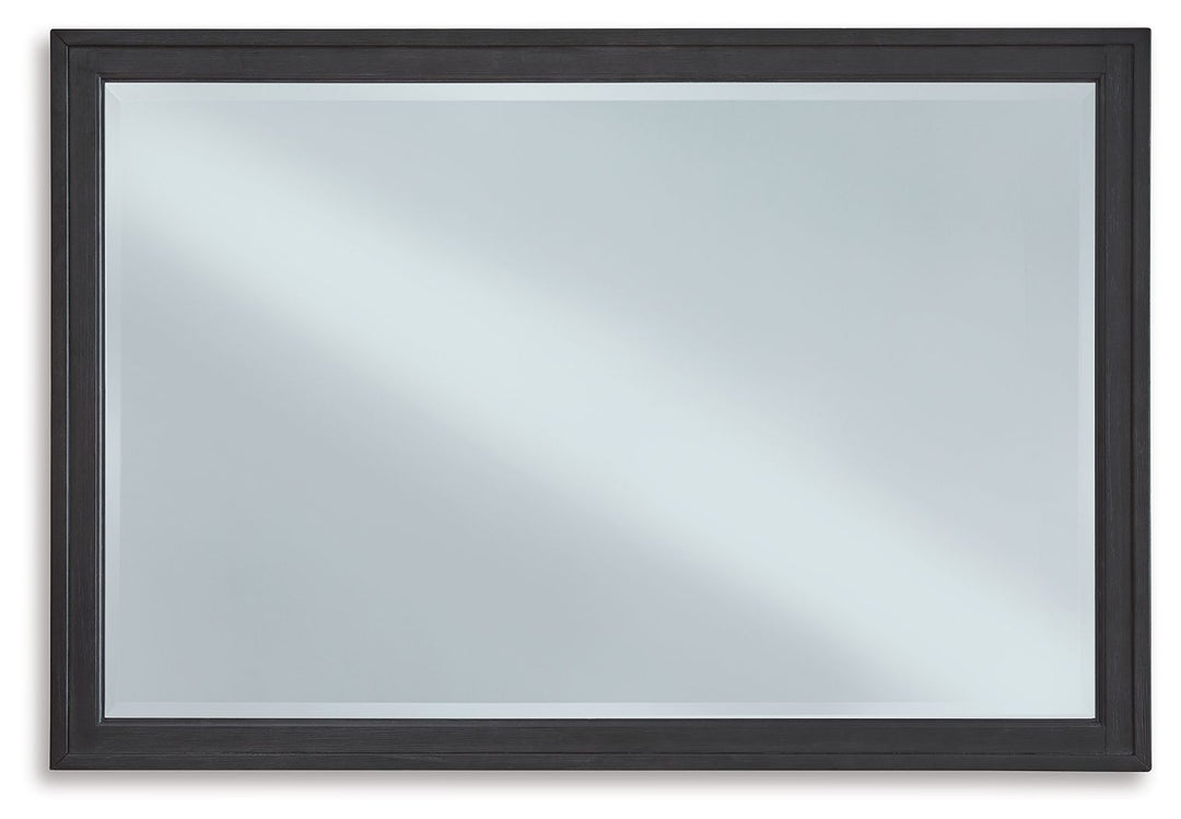 ashley-furniture-b989-36-foyland-mirror