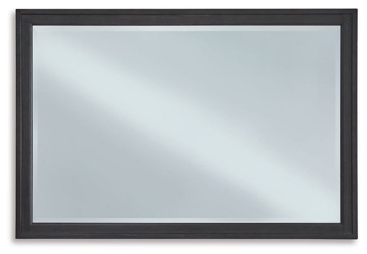 ashley-furniture-b989-36-foyland-mirror