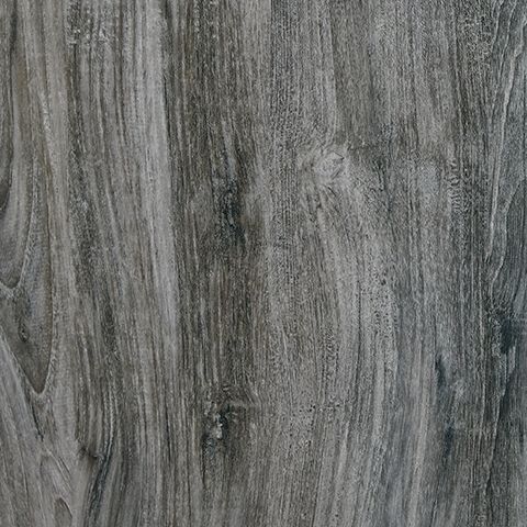 Baystorm - Full Panel Bed With 2 Storage Drawers - Gray by Ashley Furniture product image