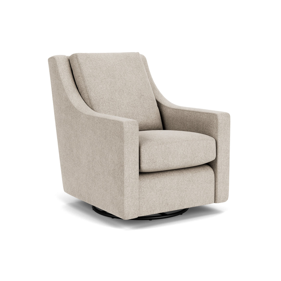 flexsteel-0142-11-murph-swivel-chair-beige