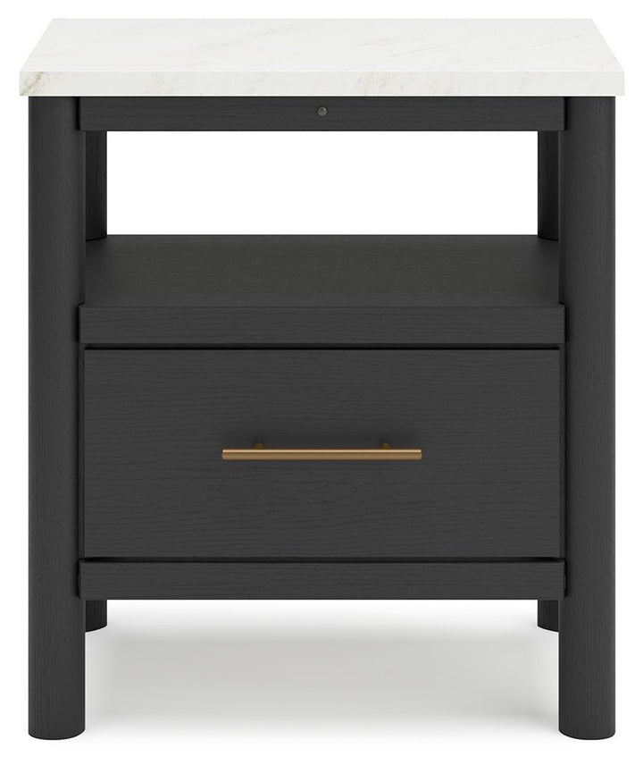 ashley-furniture-b2616-91-cadmori-nightstand-w-charging-station