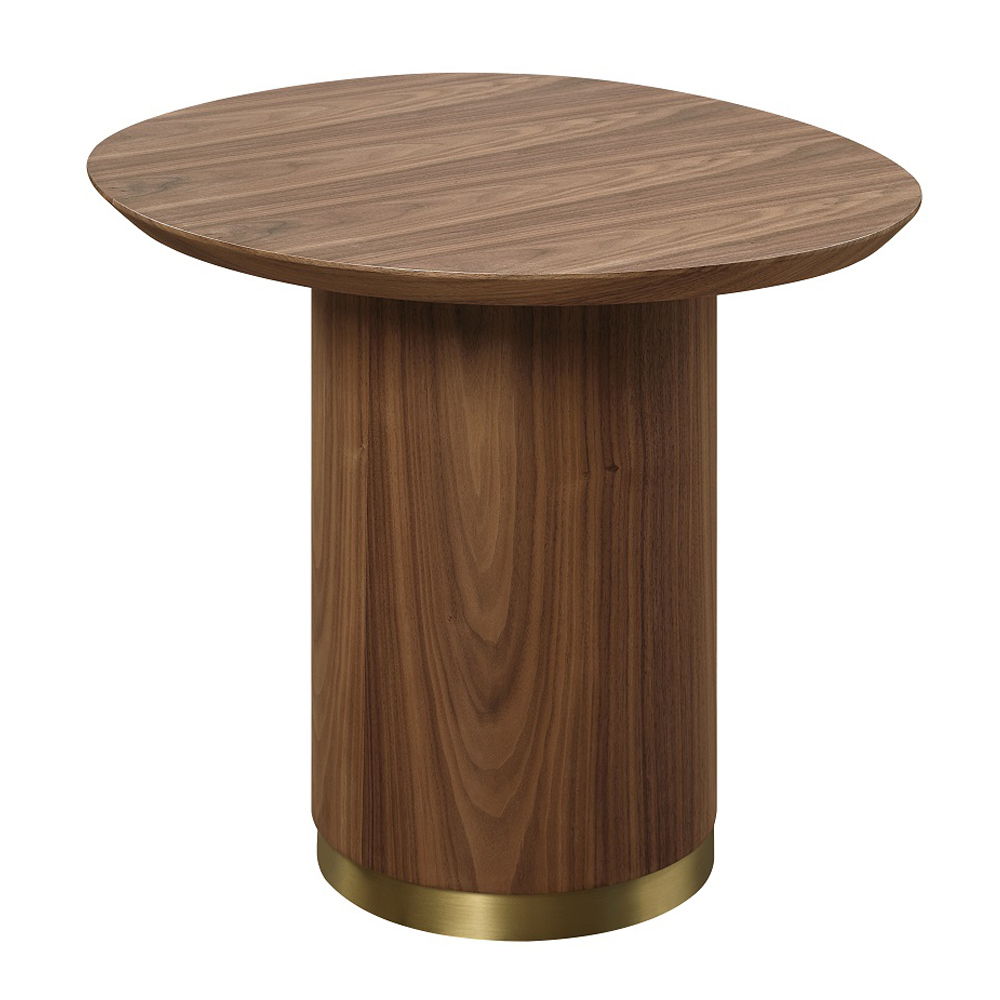 willene-end-table-walnut