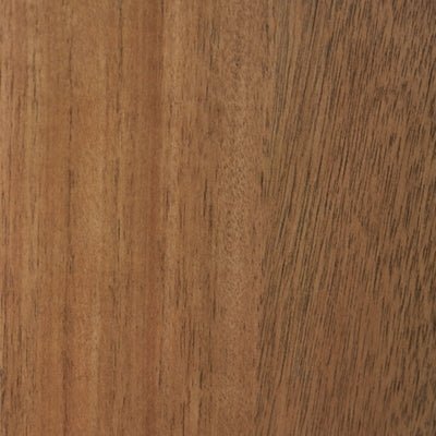 Dagandale Accent Cabinet - Light Brown Accent Cabinet modern furniture Contempo Furniture