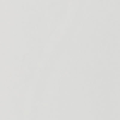 Dagandale Accent Cabinet - White Accent Cabinet modern furniture Contempo Furniture