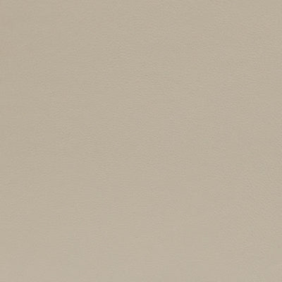 Dahlmoore Power Reclining Sofa - White Power Reclining Sofa modern furniture Contempo Furniture