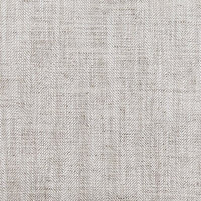 Dalenville Accent Chair - Pearl Silver Accent Chair modern furniture Contempo Furniture