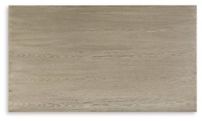 Dalenville Coffee Table - Gray Cocktail Table modern furniture Contempo Furniture