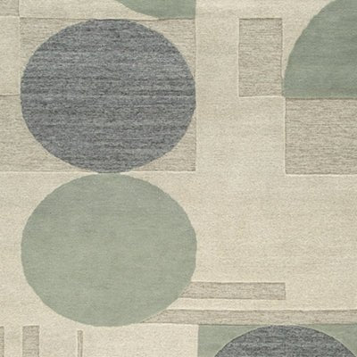 Dallane 5' x 7' Rug - Beige Area Rug modern furniture Contempo Furniture