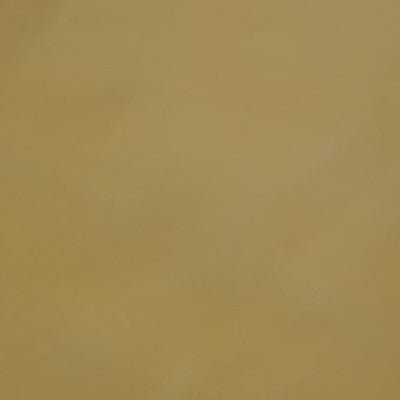 Dallenburg Accent Table - Gold Accent Table modern furniture Contempo Furniture