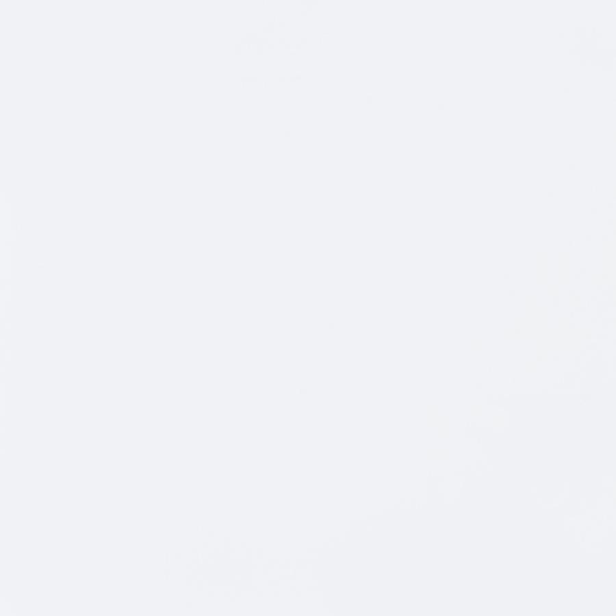 Dalton - 2 Door Storage Credenza - White And Distressed Pine Credenzas modern furniture Contempo Furniture