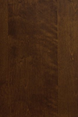 Danabrin Dresser - Dark Brown Dresser modern furniture Contempo Furniture