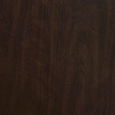 Dantenton Chest of Drawers - Dark Brown Accent Chest modern furniture Contempo Furniture
