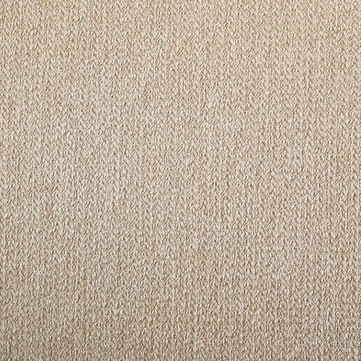 Danvers - Wood Dining Side Chair (Set of 2) - Brown Oak Chair Set modern furniture Contempo Furniture