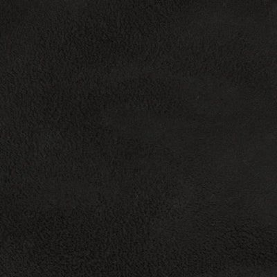 Darcy Recliner - Black Rocker Chair modern furniture Contempo Furniture