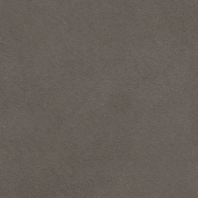 Darcy Sofa - Dark Gray Stationary Sofa modern furniture Contempo Furniture