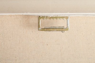 Daxonport Wall Art - Beige Canvas Art modern furniture Contempo Furniture