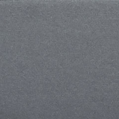 ashley-furniture-pcb2721b22-verishaw-upholstered-bed