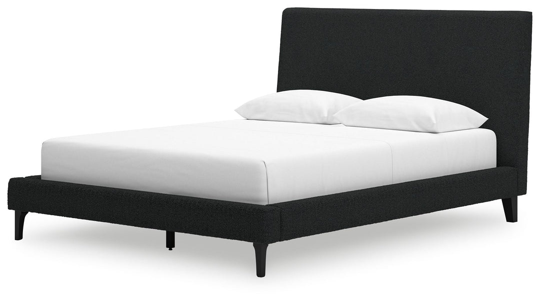 ashley-furniture-b2616-81-cadmori-upholstered-bed