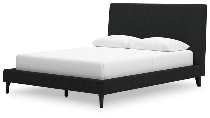 ashley-furniture-b2616-81-cadmori-upholstered-bed