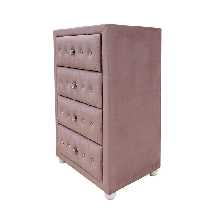reggie-chest-pink-fabric