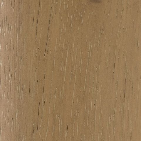 ashley-furniture-d427-15-sawdyn-dining-table