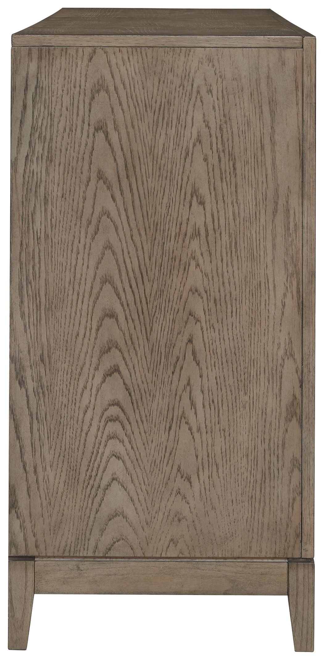 ashley-furniture-d983-60-chrestner-servers