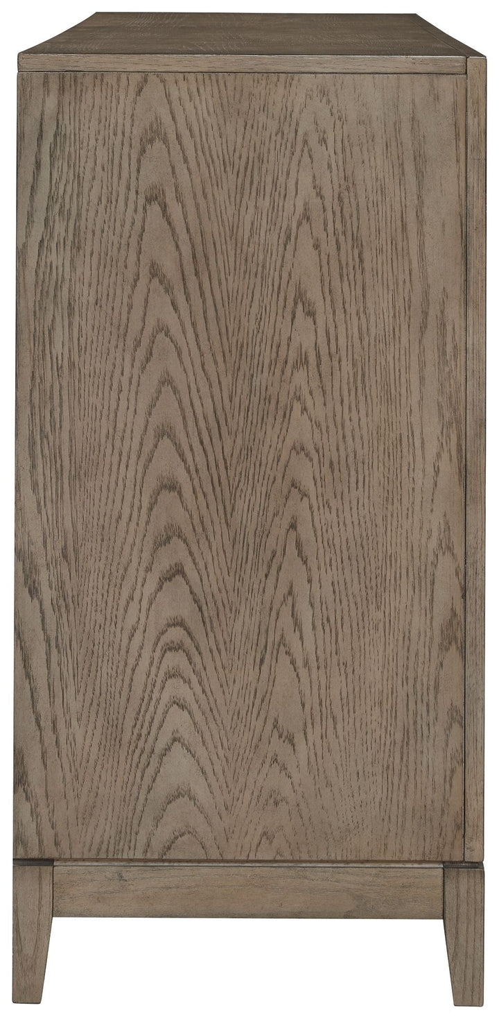 ashley-furniture-d983-60-chrestner-servers