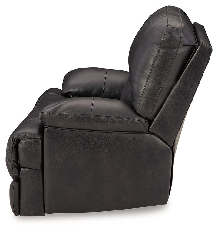 ashley-furniture-u6580182-mountainous-reclining-chair