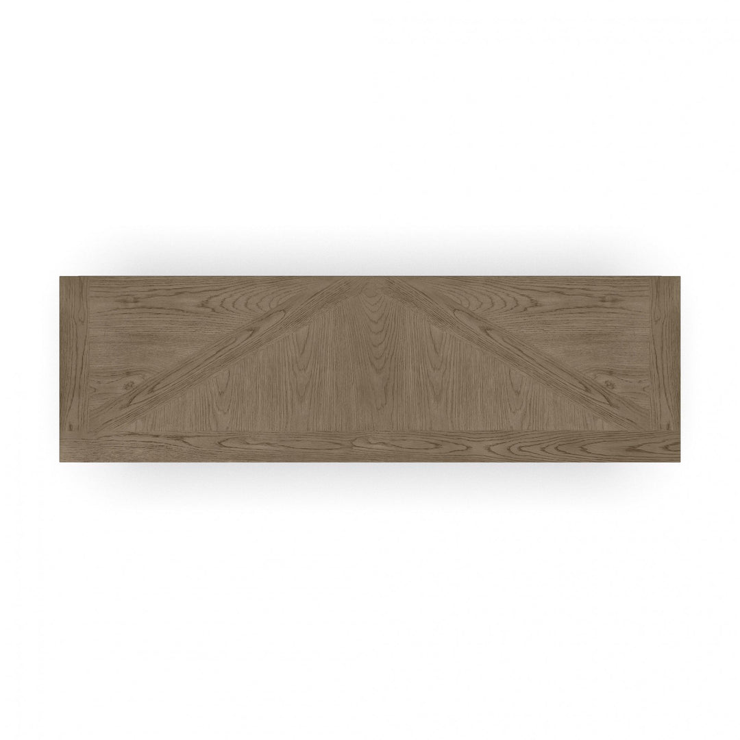 flexsteel-w1072-826-melody-buffet-white