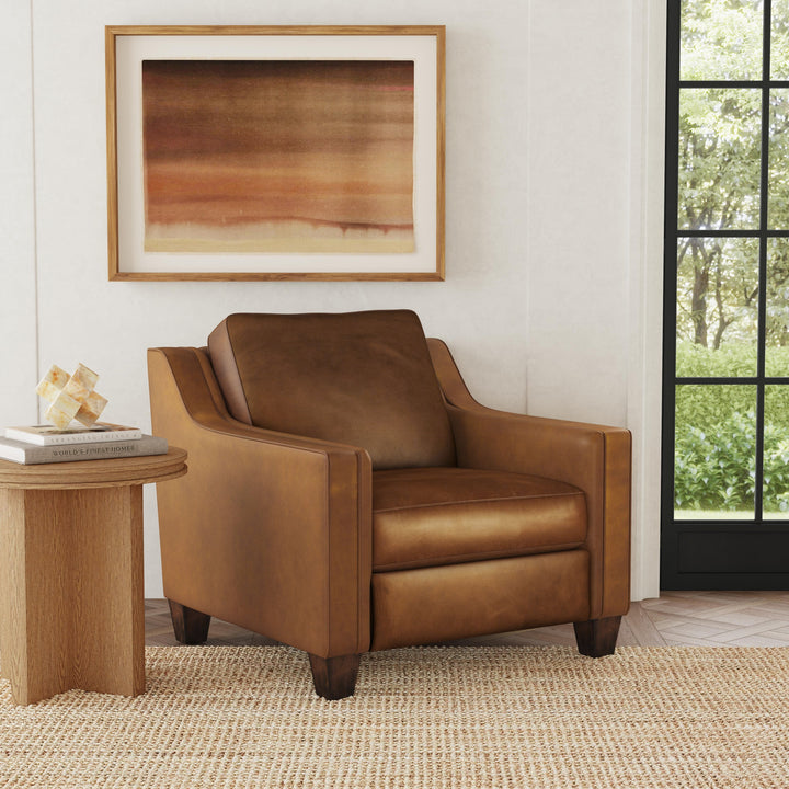 flexsteel-3010-500m-finley-power-incliner-light-brown