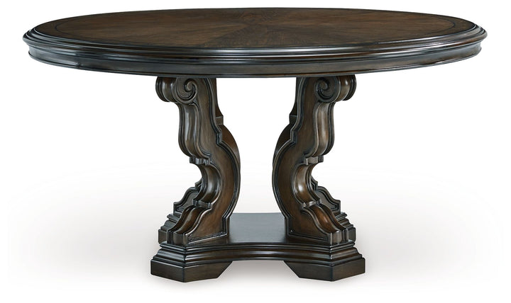 ashley-furniture-d947d7-maylee-dining-table
