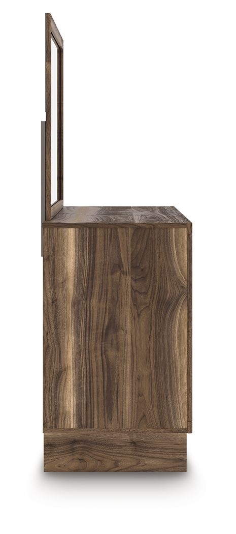 ashley-furniture-pcb3367b20-chirason-dresser-mirror